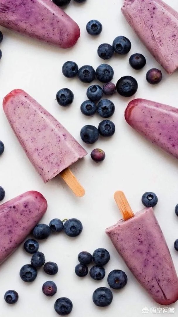 有没有什么美食壁纸？