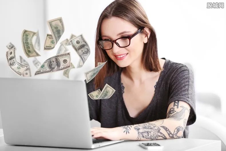 最赚钱没人干的行业 这些没人干的行业月收入过万