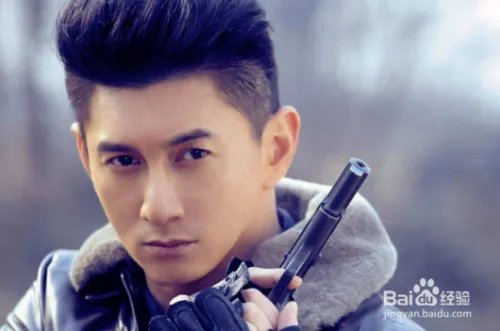 马景涛第二段婚姻又离婚,旧爱听闻冷回九个字