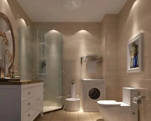 马桶堵塞怎么办