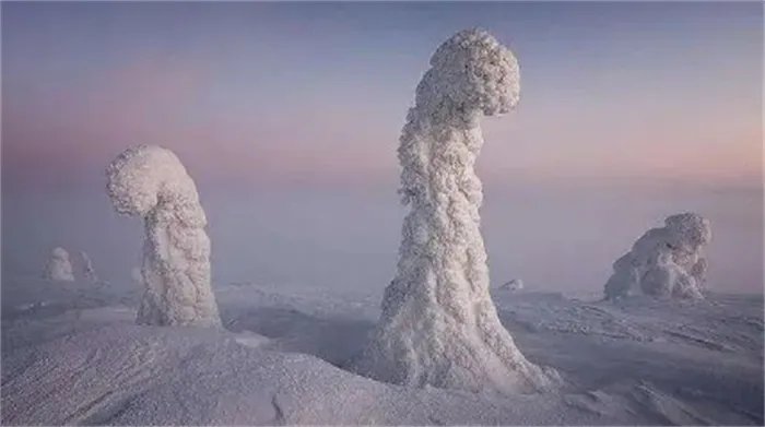 揭秘1987摩根巨龙事件之谜  人类捕获的大气生物疑是东方神龙