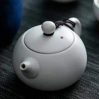 景德镇茶具价格