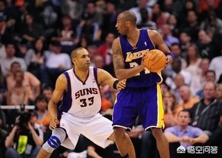 格兰特希尔巅峰到底什么水平?和现在谁比较相似?