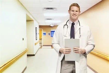 世界无烟日：戒烟一小时 健康亿万人