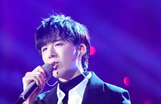 音乐排行榜前100首有哪些歌曲?