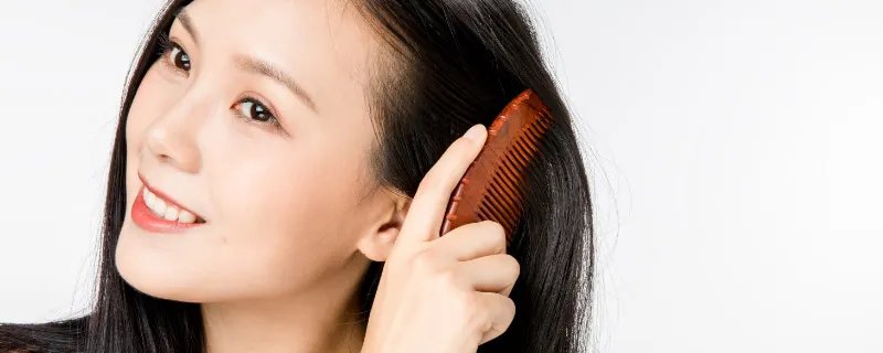 梳子的种类 梳子有哪些种类