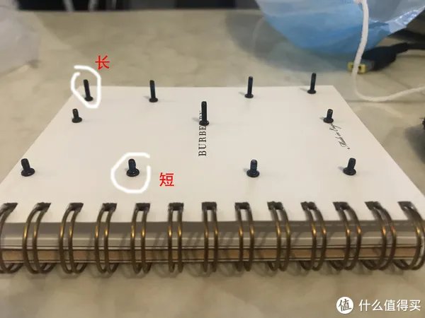 芝奇内存怎么样