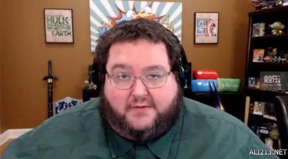 TGA2016 :“游戏奥斯卡”获奖榜单出炉 守望成赢家