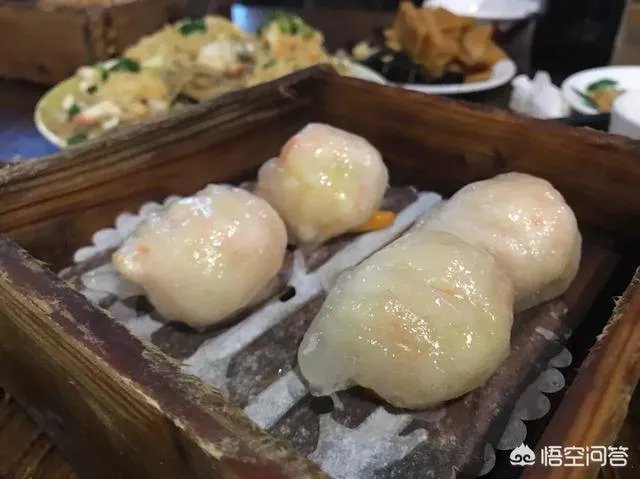 想开个早餐店,该如何操作呢?