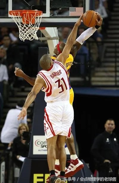 肖恩巴蒂尔的实力究竟如何？