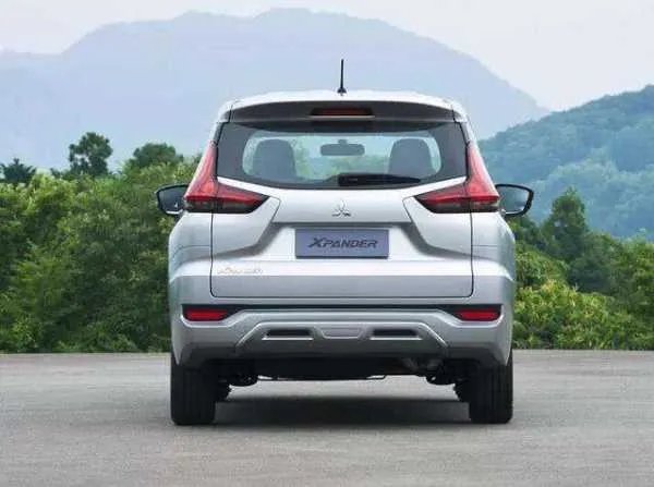 三菱mpv中国上市时间是哪天？