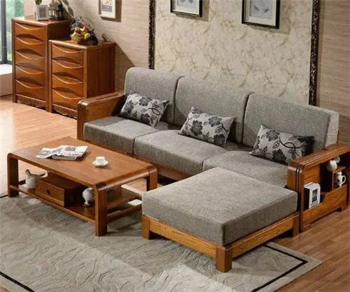 新中式沙发品牌有哪些 新中式家具保养方法