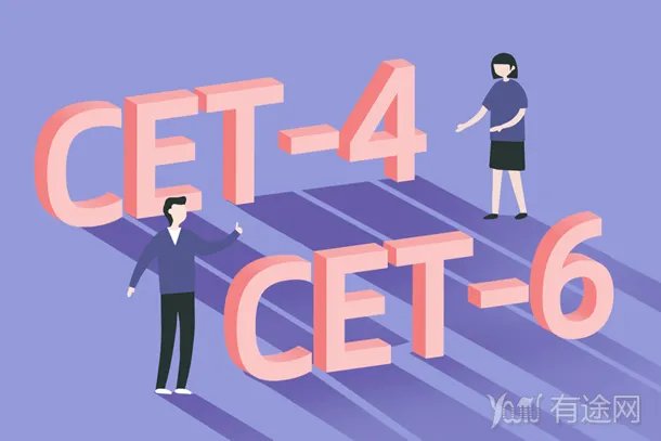 英语六级分值明细 每部分考多少分能及格