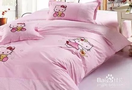 床上用品店的经营有什么需要注意的？