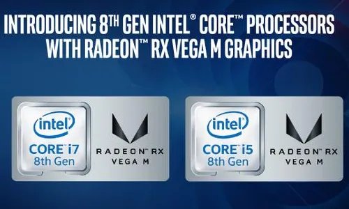 电脑处理器排名