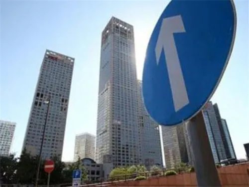 2017海南房价走势 2017海南房价会跌吗