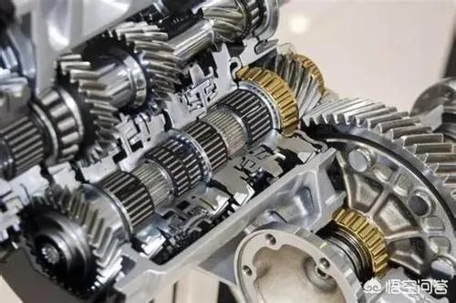 换挡顿挫车子是什么问题？应该如何处理？