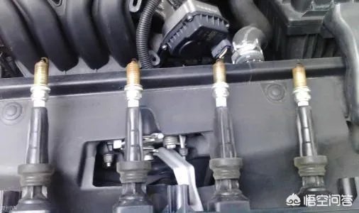 换挡顿挫车子是什么问题？应该如何处理？