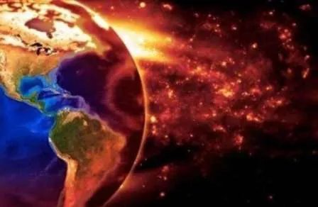 什么是太阳风暴 太阳风暴的影响有哪些