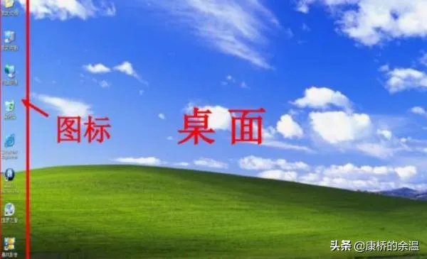 小学信息技术主要内容是什么？