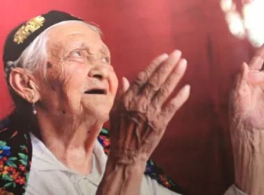 世界最长寿老人去世，终年135岁，这位老人平时的生活习惯是怎样的？