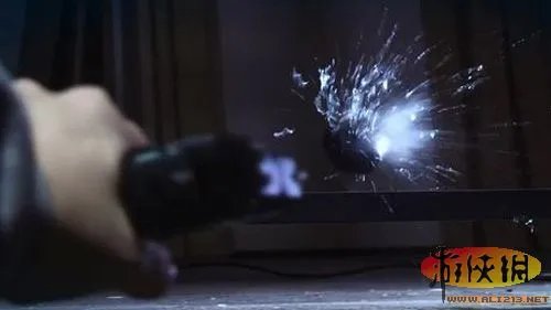 小胖新作：闹钟的末日 早起闹铃真是伤不起！