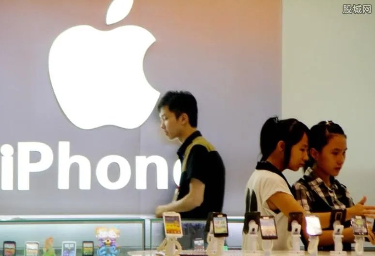 苹果7什么时候在中国上市？ 苹果7预售价曝光