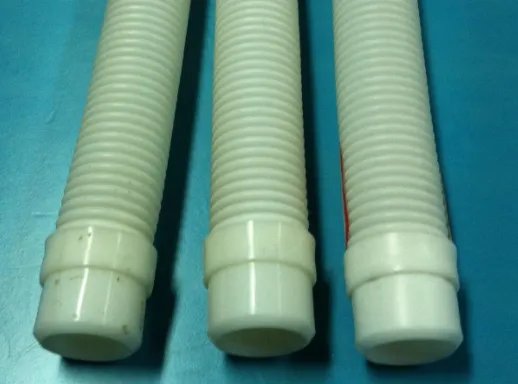 下水管直径是多少