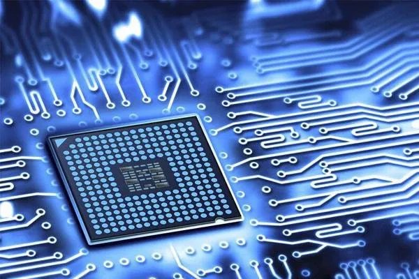 华为麒麟芯片国产骗局