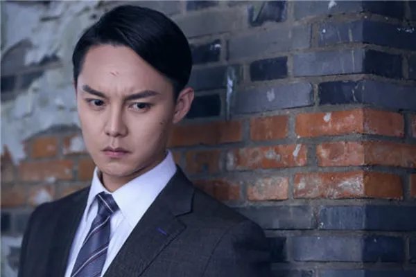 中国最好看的抗日剧排名 有哪些好看的抗日电视剧推荐