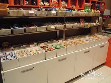 如何转让一家食品厂