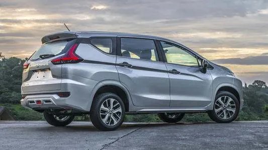 三菱mpv中国上市时间是哪天？