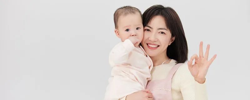 2022新生儿爆款名字 2022新生儿爆款名字合集