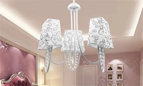 欧普照明灯具价格表 如何分辨欧普照明灯具真伪