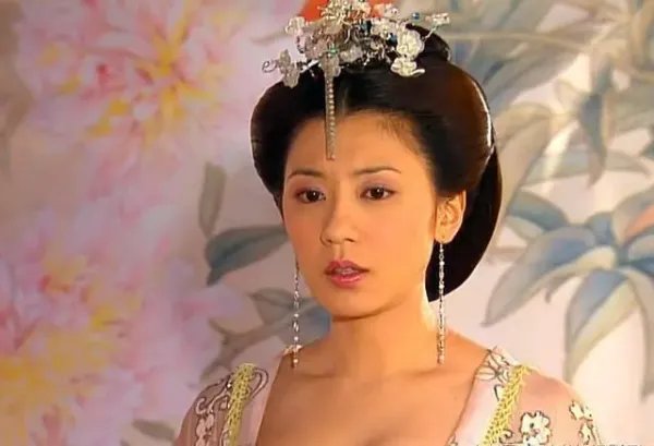 好看的武侠电视剧