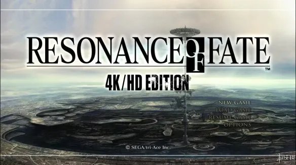 《永恒终焉》图文评测:独树一帜的战斗系统