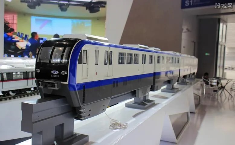 广州地铁或调整优惠方式 乘坐多少次以后才打折？