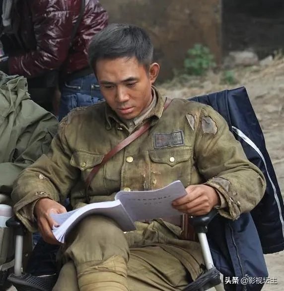 有哪些好看的剧中没有谈情说爱的电视剧推荐?