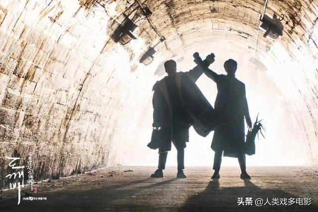 有哪些超甜又搞笑的韩剧可以推荐？