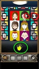 逃离100层攻略图文：第41关至第45关重点解说