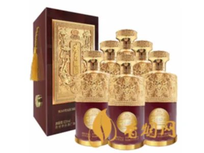 啤酒如何自酿 怎样自制啤酒