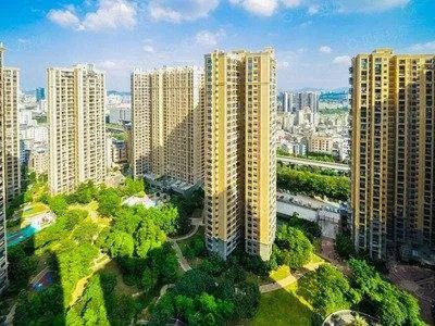 多个特大城市全面放开落户,对楼市有什么影响?