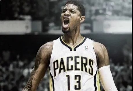 林书豪受伤离场,为何赛季伊始伤病这么多?