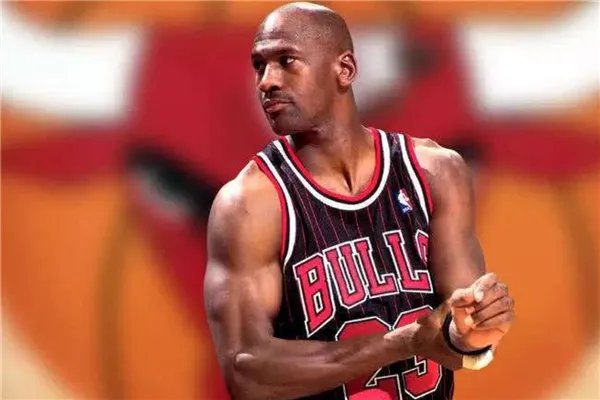乔丹最精彩的十场比赛 乔丹最伟大的比赛盘点
