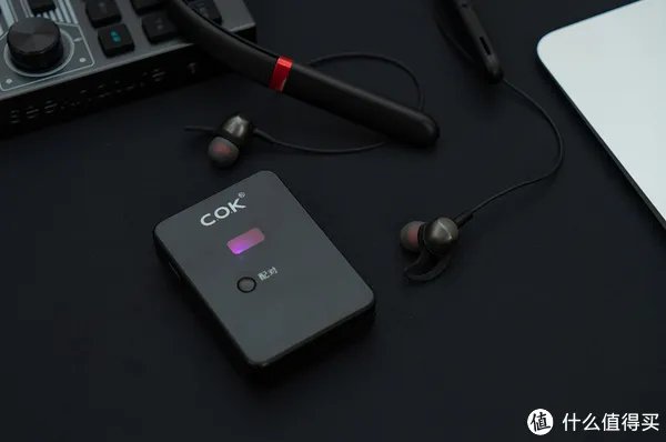 快避坑!4款无线监听耳机全面对比,看完再买不吃亏!