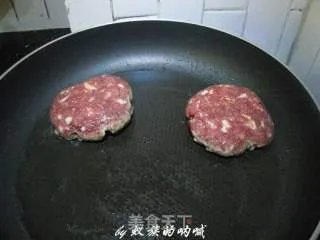 仿M记的黑白通吃