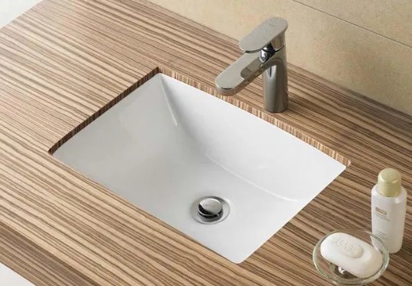 瓷盆裂纹了怎么修复