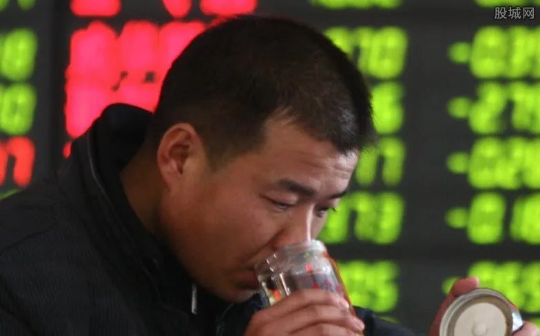 2018年科技龙头股有哪些 最新科技龙头股票一览