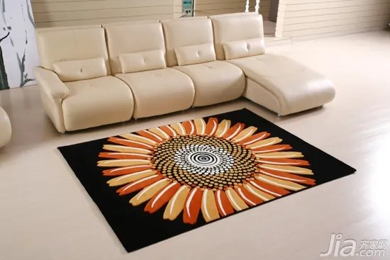 化纤地毯品牌 化纤地毯价格