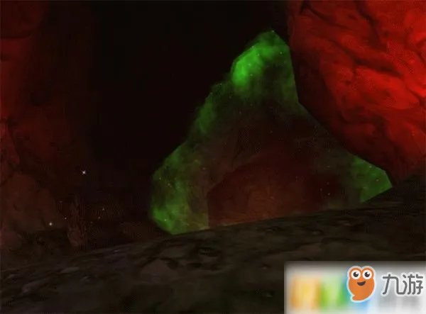 魔兽世界怀旧服熔火之心开门任务怎么做 熔火之心开门任务攻略